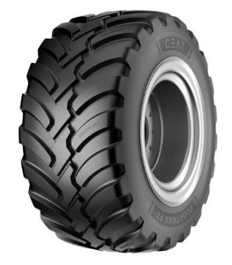 Ceat Floatmax FT ( 600/55 R26.5 165D TL )
