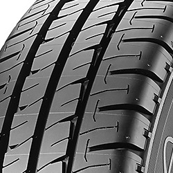 Michelin Agilis ( 165/75 R14C 93/91R )