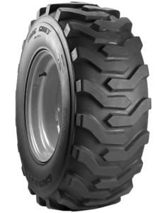 Carlisle TRAC CHIEF ( 25x8.50 -14 6PR TL )
