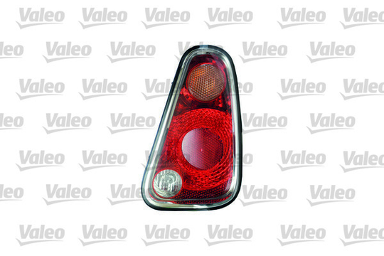 Takavalo VALEO 044433