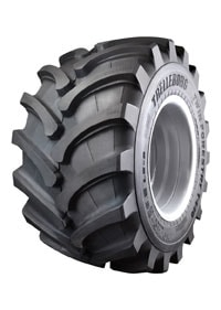 Trelleborg T440 ( 650/45 -22.5 160D TL )