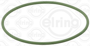 Tiivisterengas, Taka-akseli, MERCEDES-BENZ, 305 997 03 45