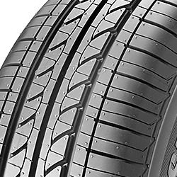 Bridgestone B 250 ( 175/65 R13 80T )