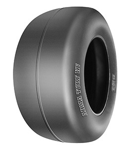 BKT LG Smooth ( 20x10.00 -10 6PR TL )