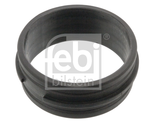 Imuputki, ilmansuodatin FEBI BILSTEIN 47380
