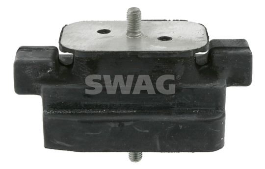 Automaattivaihteiston tuki SWAG 20 92 6667