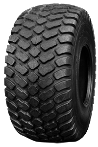 Alliance 882 ( 385/65 R22.5 164D TL )