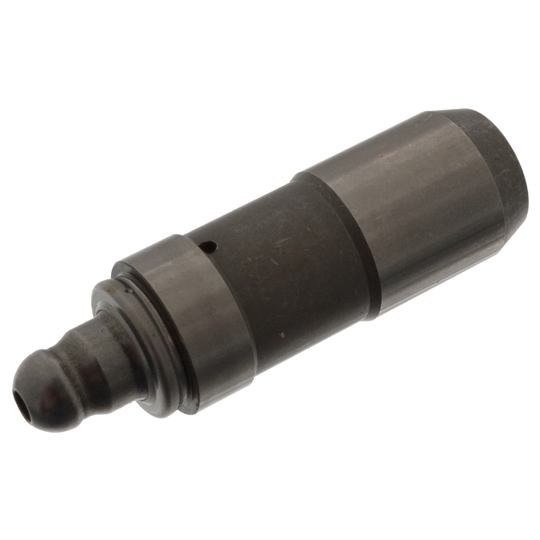 Venttiilinnostin FEBI BILSTEIN 48923