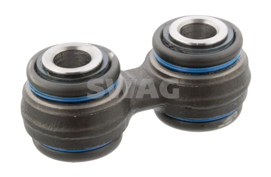 Tanko, kallistuksenvaimennin SWAG 20 79 0001