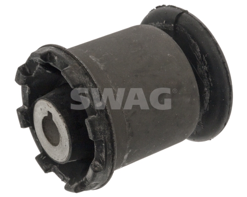 Tukivarren hela SWAG 10 94 7676