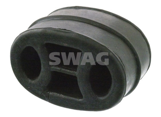 Pidike, pakoputkisto SWAG 40 91 7428