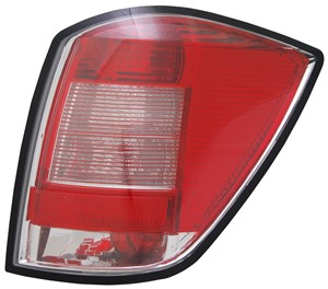 Takavalo, Oikea, OPEL ASTRA H Kombi, 1222651, 93186477