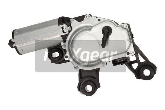 Pyyhkijän moottori MAXGEAR 57-0129