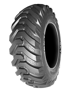 BKT TR-463 ( 16.9 -24 149A8 12PR TL )