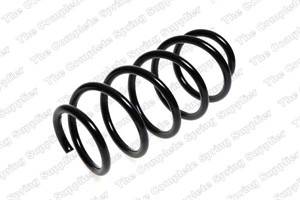 Jousi (auton jousitus), Etuakseli, OPEL MERIVA A Minibus, minivan, VAUXHALL MERIVA A, 312242, 312244, 312245, 312247, 312248, 312249
