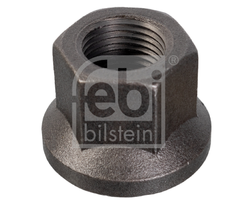 Mutteri FEBI BILSTEIN 06254