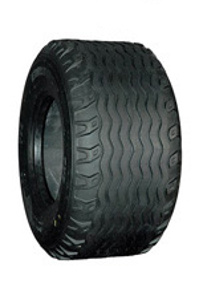 TVS IM 126 ( 400/60 -15.5 14PR TL )