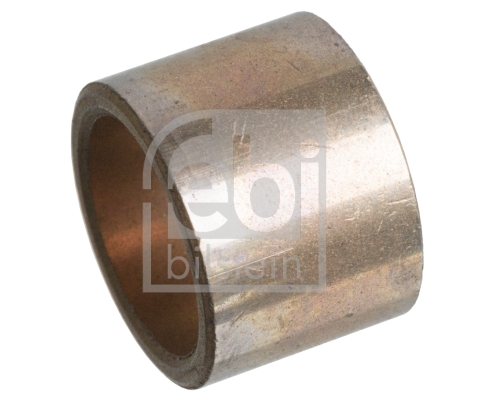 Kollektorihela FEBI BILSTEIN 10137