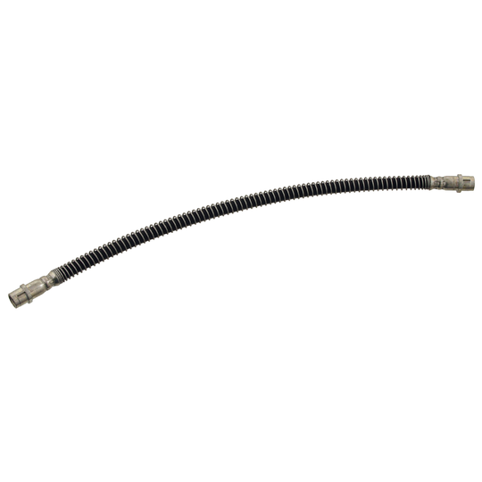 Jarruletku FEBI BILSTEIN 30378