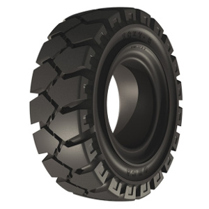 Trelleborg Orca LOC ( 4.00 -8 TL )
