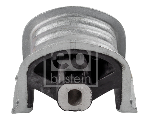 Moottorikiinnike FEBI BILSTEIN 46457