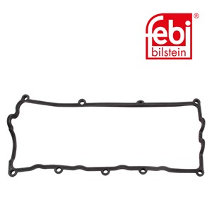 Tiiviste, venttiilikoppa, OPEL,VAUXHALL, 06 07 492, 097183007, 46803233, 55188750, 6 07 492, 8-97183007-0, 8-97183007-1, 8-97183007-2, 9