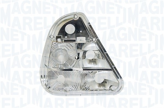Takavalo MAGNETI MARELLI 714098290417