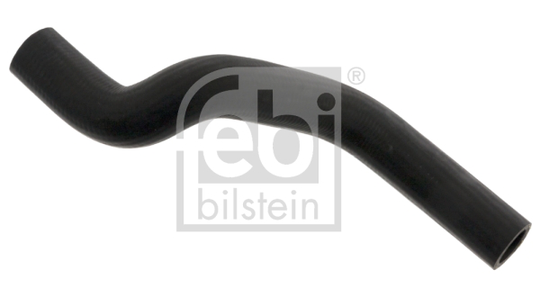 Jäähdyttimen letku FEBI BILSTEIN 48395