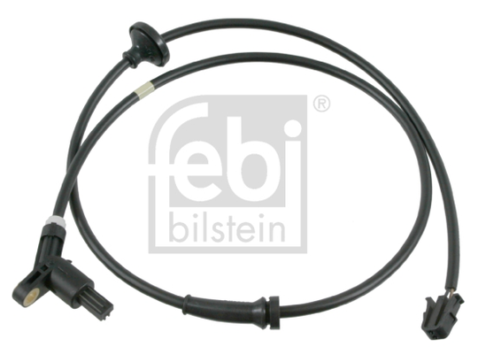 ABS-anturi FEBI BILSTEIN 21788