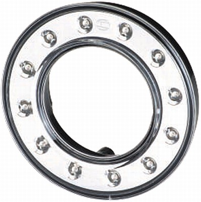 Takavalo HELLA 2SA 008 405-011