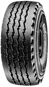 Pirelli LS97 ( 12.00 R20 154/150L )