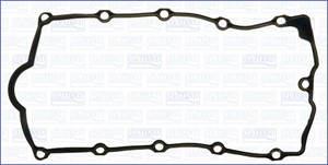 Tiiviste, venttiilikoppa, MITSUBISHI,SEAT,SKODA,VW, 03G103483C, MN980397