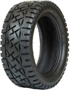CST C-9337 ( 14x4.00 -8 4PR TT )