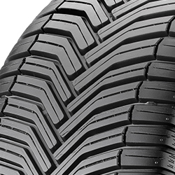 Michelin CrossClimate ( 225/65 R17 106V XL, S1, SUV )