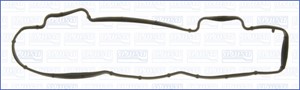 Tiiviste, venttiilikoppa, CITROËN,FIAT,FORD,MAZDA,MINI,PEUGEOT,SUZUKI,TOYOTA,VOLVO, 0249.C2, 11127805927, 11189-73J00, 1235994, 30735093
