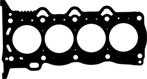 Tiiviste, sylinterikansi, TOYOTA YARIS, YARIS VERSO, YARIS VERSO VAN, 11115-33022-E0