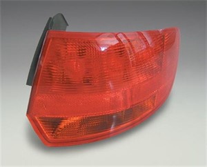 Takavalo, Oikea, AUDI A3, 8P4945096, 8P4945096G