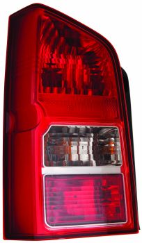 Takavalo DEPO 215-19J3L-LD-UE