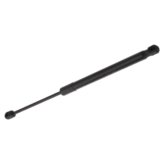 Kaasujousi, takaluukku FEBI BILSTEIN 32902