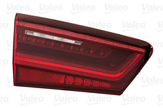Takavalo VALEO 047013