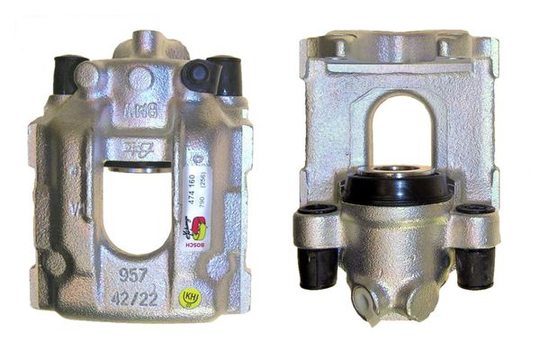 Jarrusatula BOSCH 0 986 474 160