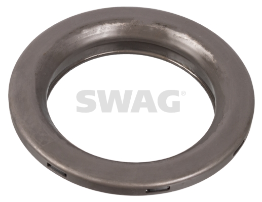 Rullalaakeri, jousijalkalaakeri SWAG 60 92 2305