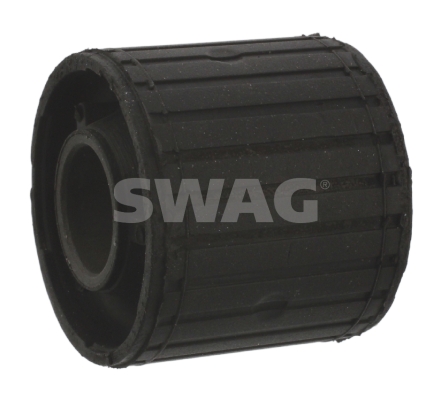 Tukivarren hela SWAG 62 93 6880