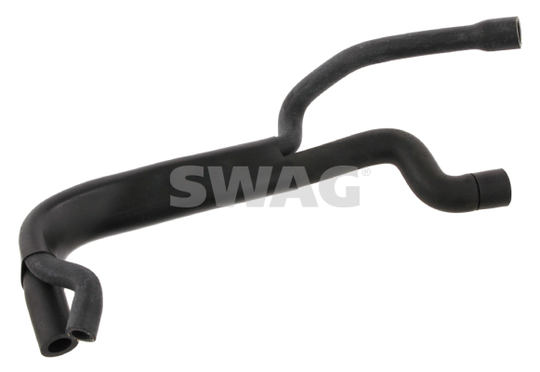 Letku, kampikammiotuuletus SWAG 20 93 2246