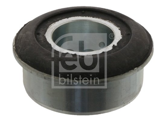 Tukivarren hela FEBI BILSTEIN 35266