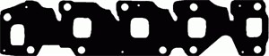 Tiiviste, pakosarja, ALFA ROMEO,CHEVROLET,CITROËN,FIAT,FORD,LANCIA,OPEL,PEUGEOT,SUZUKI,VAUXHALL, 0349.P2, 1 538 710, 12 855 456, 14140N8