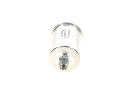 Polttoainesuodatin BOSCH 0 450 905 907