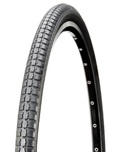 CST C-63 ( 37 -489 TT grau )