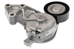 Hihnankiristin, moniurahihna, AUDI,FORD,SEAT,SKODA,VW, 038 903 315 AE, 038 903 315 F, 1 122 523, 1 376 631, YM21-6K254-AA, YM21-6K254-EA