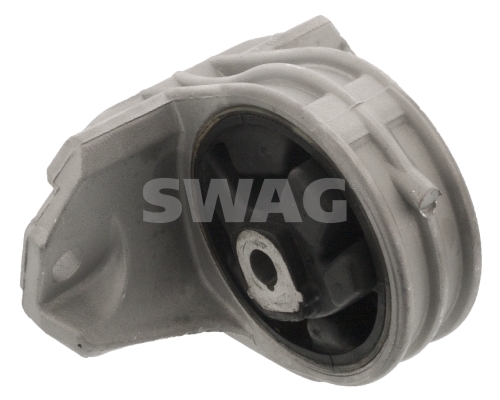 Moottorikiinnike SWAG 60 13 0004